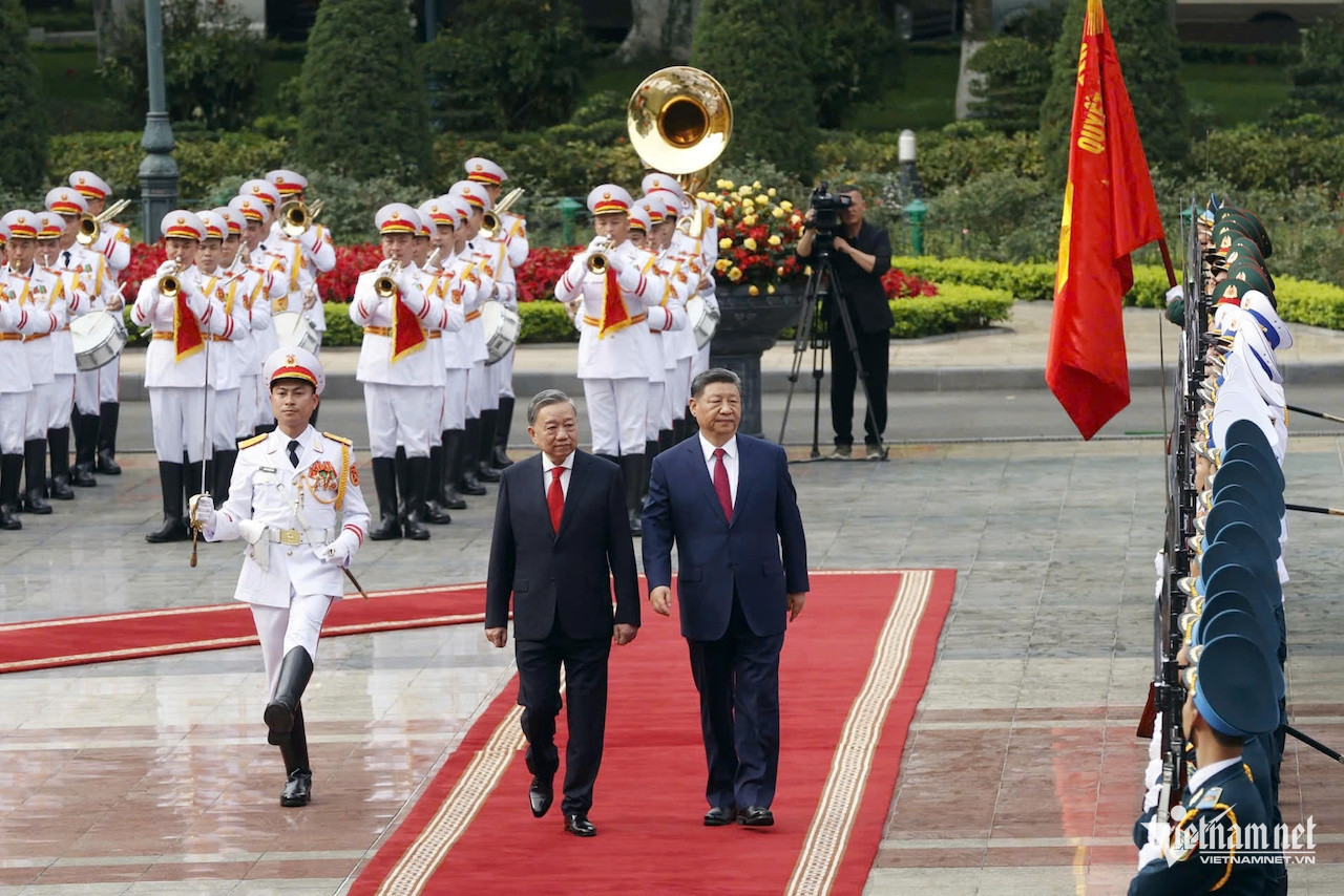 xi jinping.jpg3.jpg