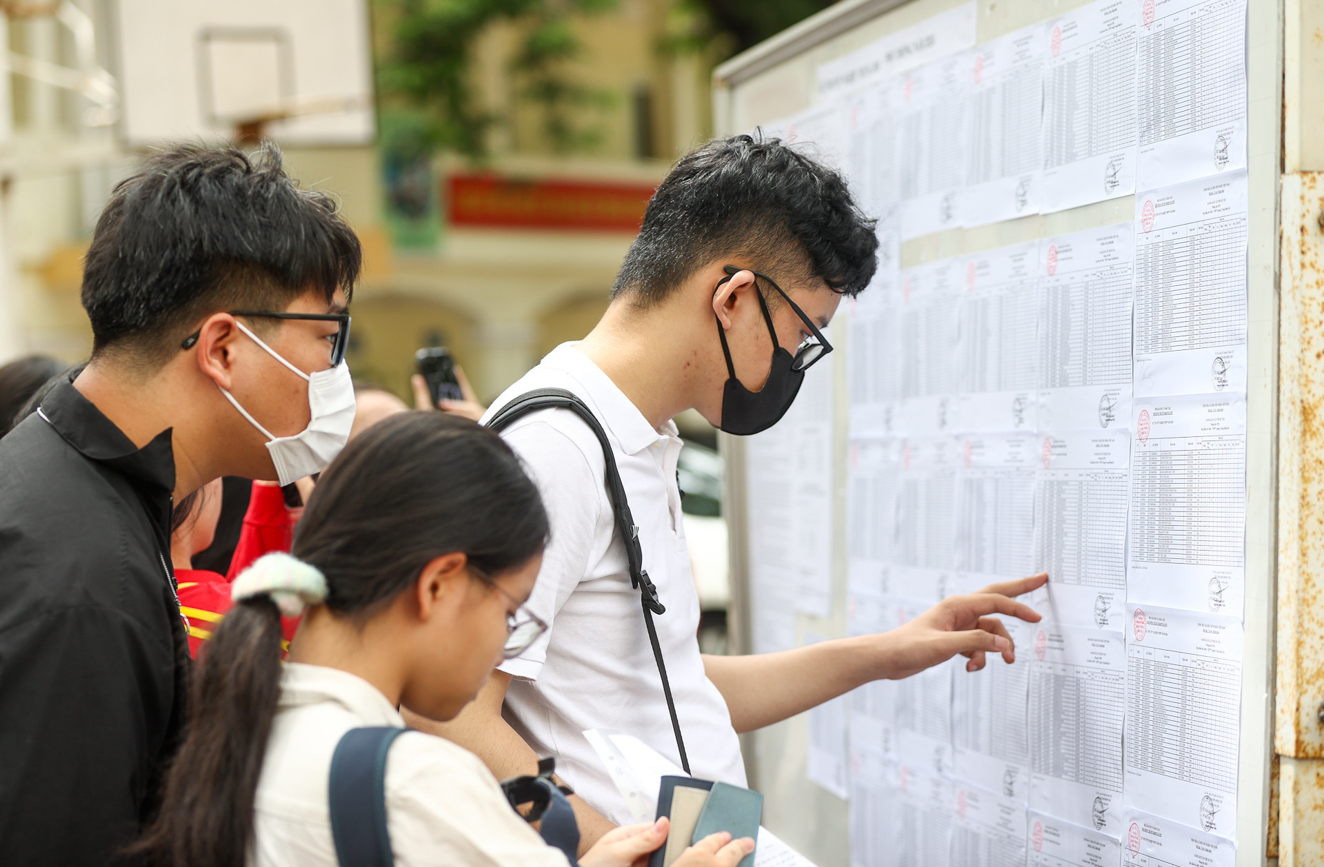 Quang Trung Đống Đa_9986.jpg