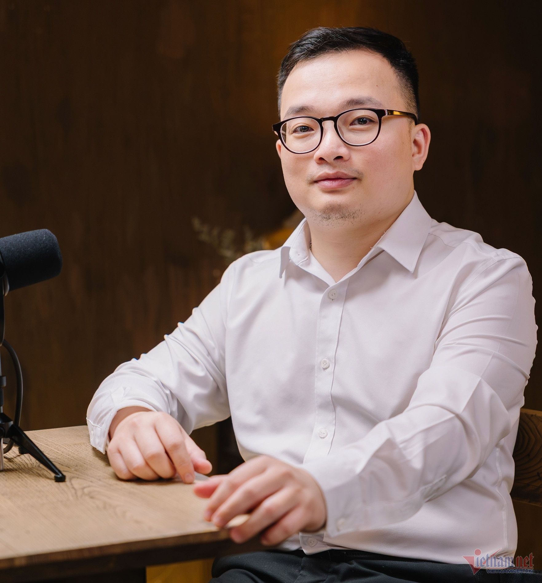 W-TS Nguyễn Quang Minh 1.jpg