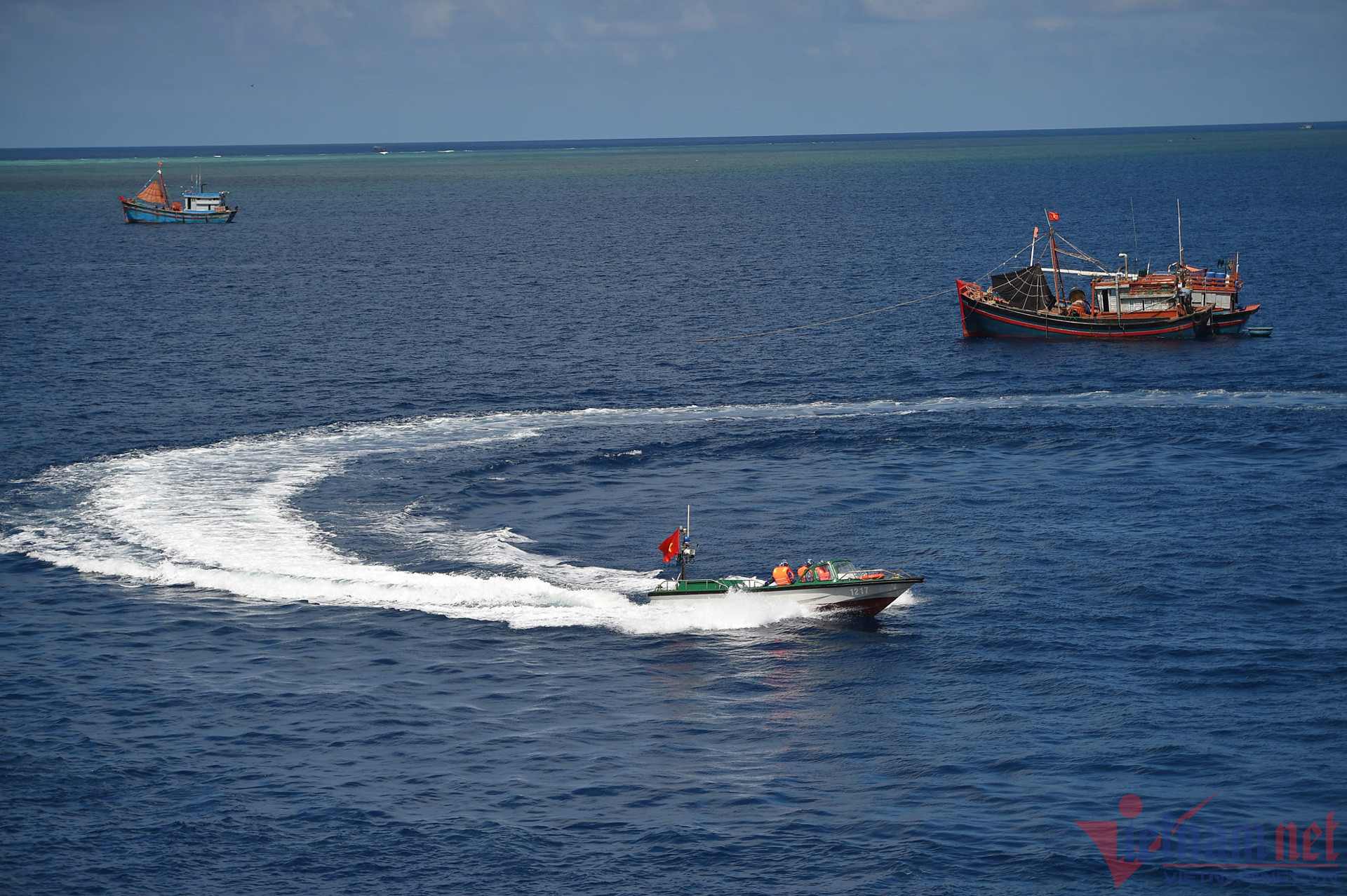 truong sa 113095.jpg