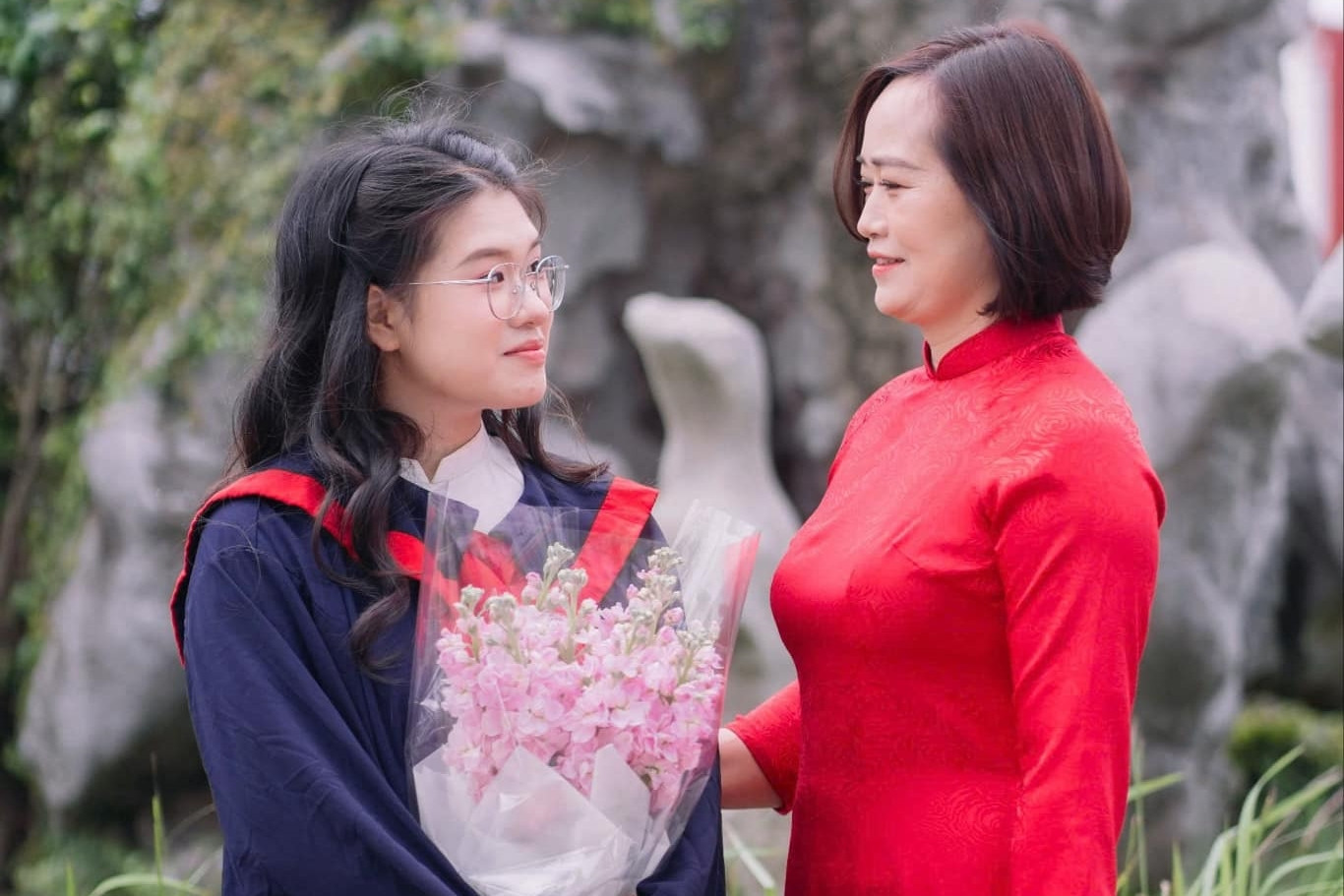 36bfd763 2391 4b12 b465 f3579f848e96.jpg