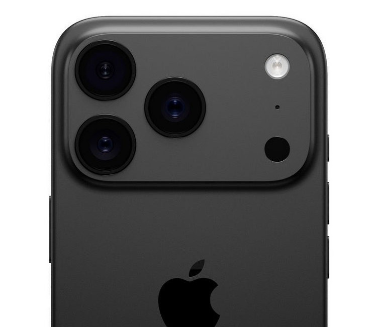 iPhone 17 Pro @kdctweet.jpg