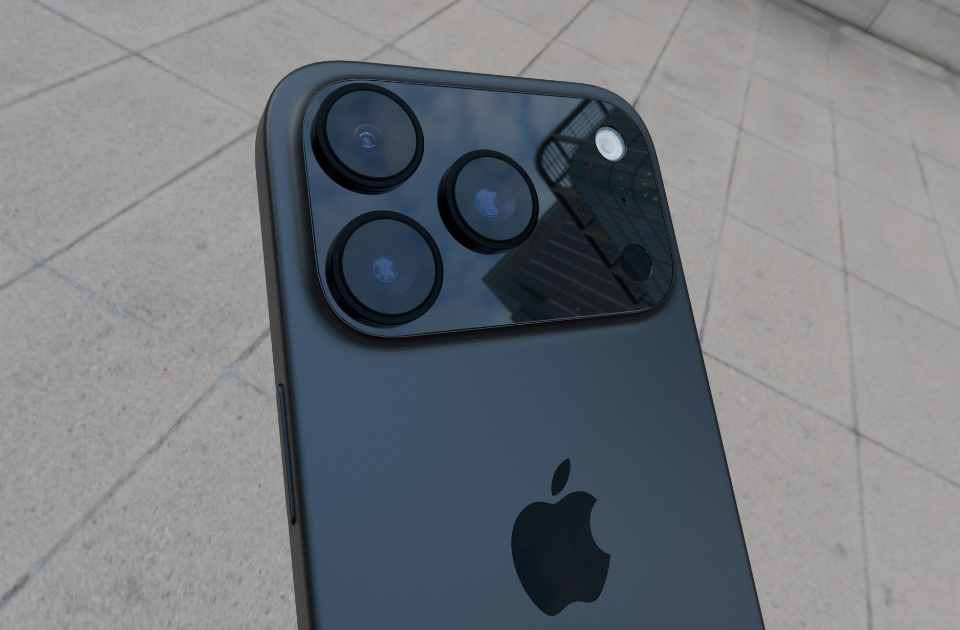 iPhone 17 Pro thuc te.jpg