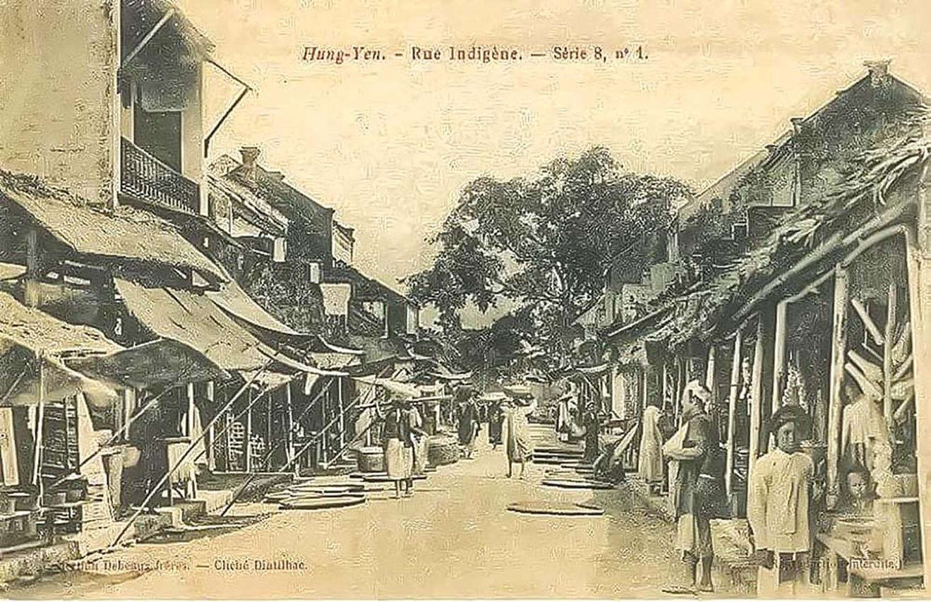 phố hiến 2.jpeg