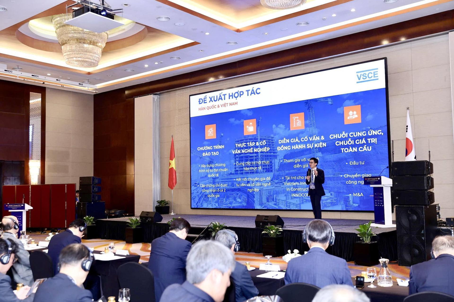 cicon vietnam han quoc vietnamnet.jpg