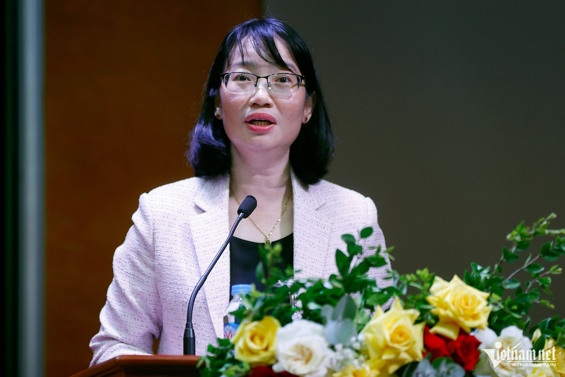 W-Trần Thị Diệu Thuý_6894.jpg