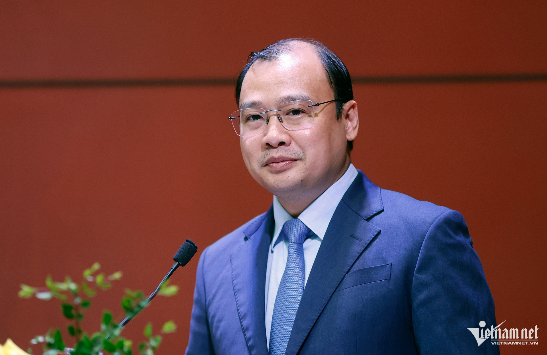 W-Lê Hải Bình_6801.jpg