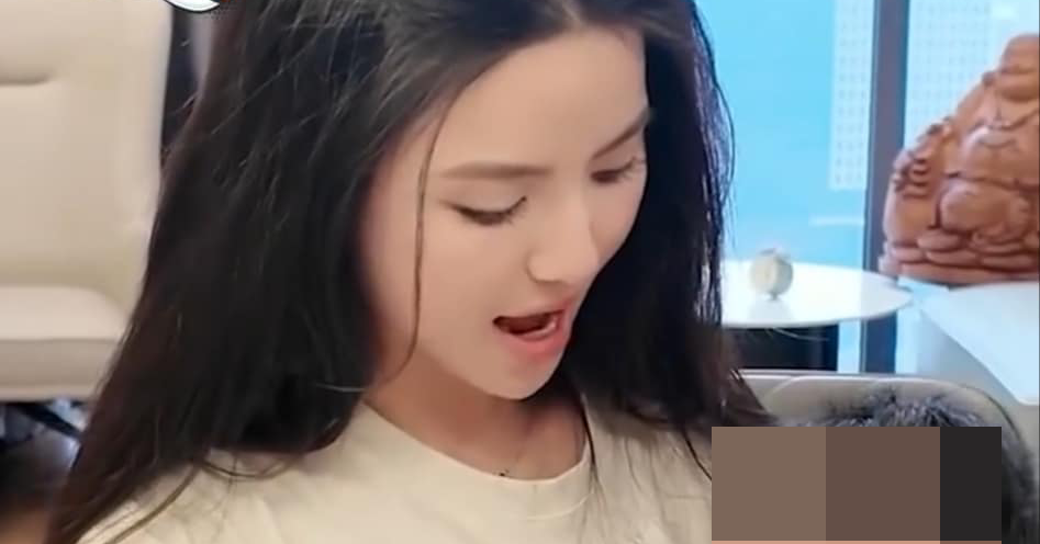 Market authority to probe influencer over Korean cosmetics complaint