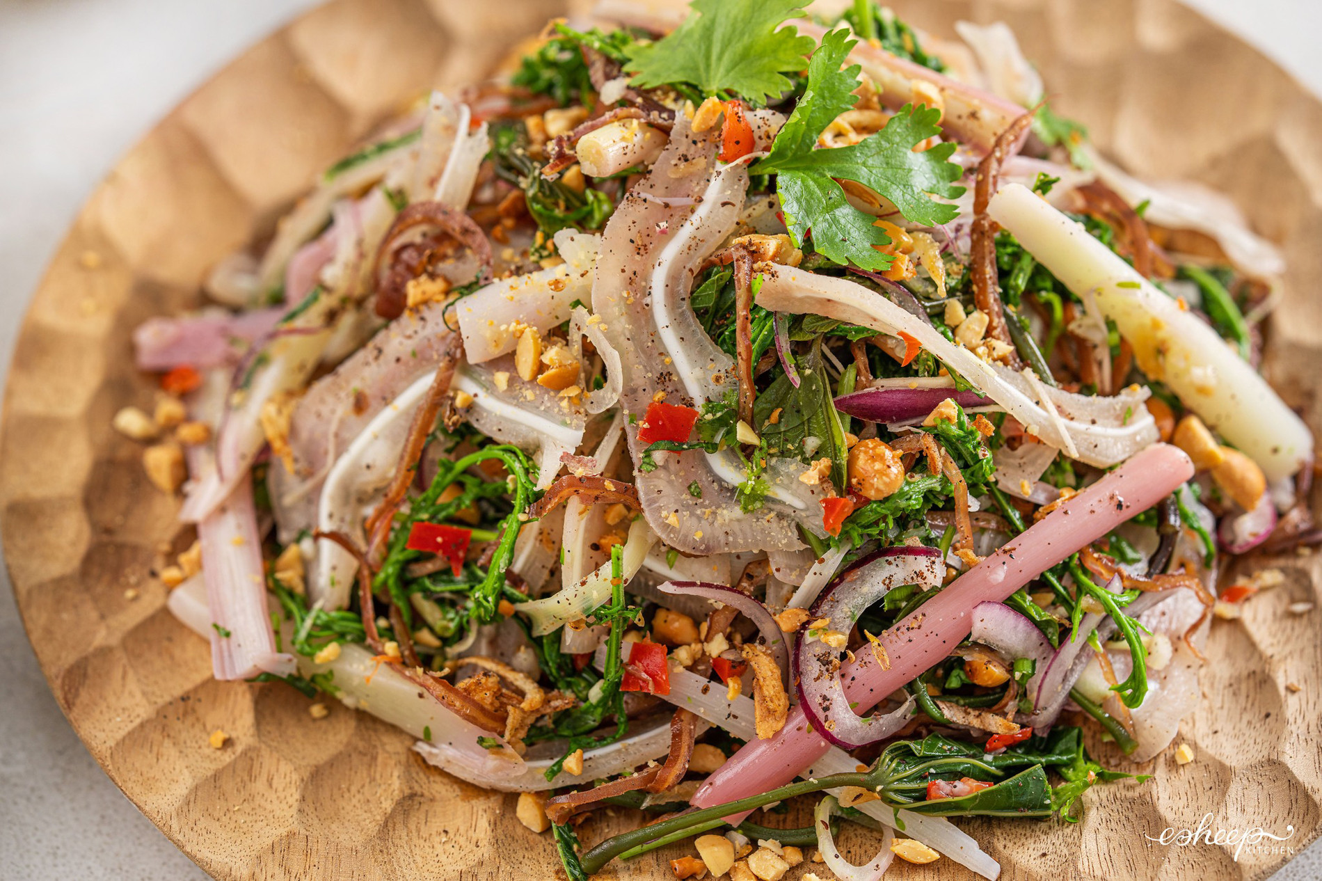 nộm măng riềng esheep kitchen 2.jpg