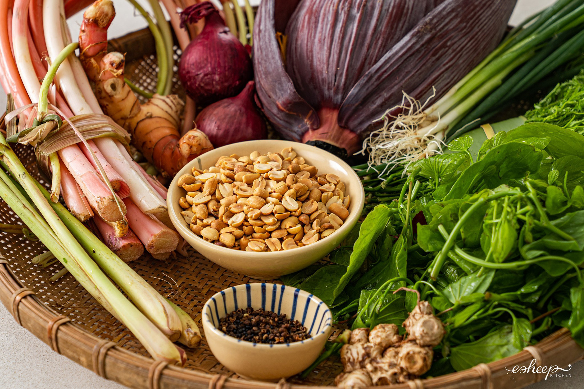 nộm măng riềng esheep kitchen.jpg