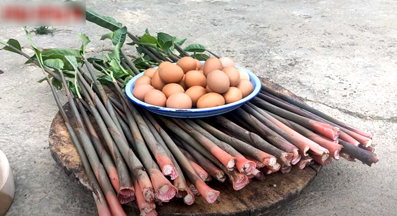 măng riềng Anh 1985 Vlogs.png