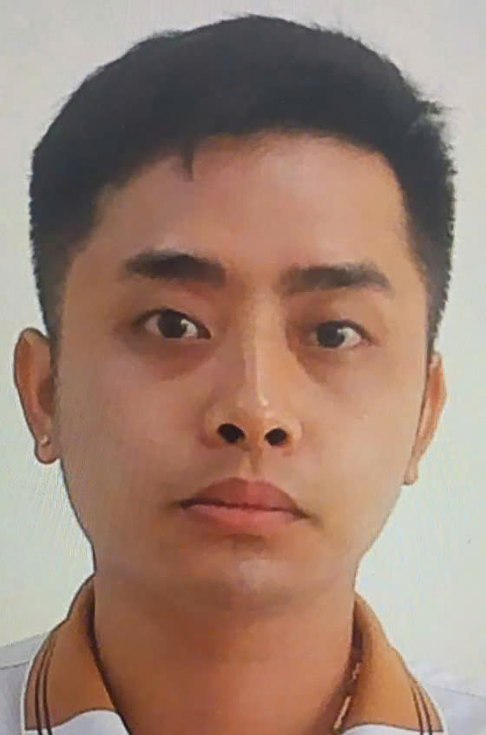 f2194a18 deec 4f1c a16a a0d5cf7dad8e.jpeg