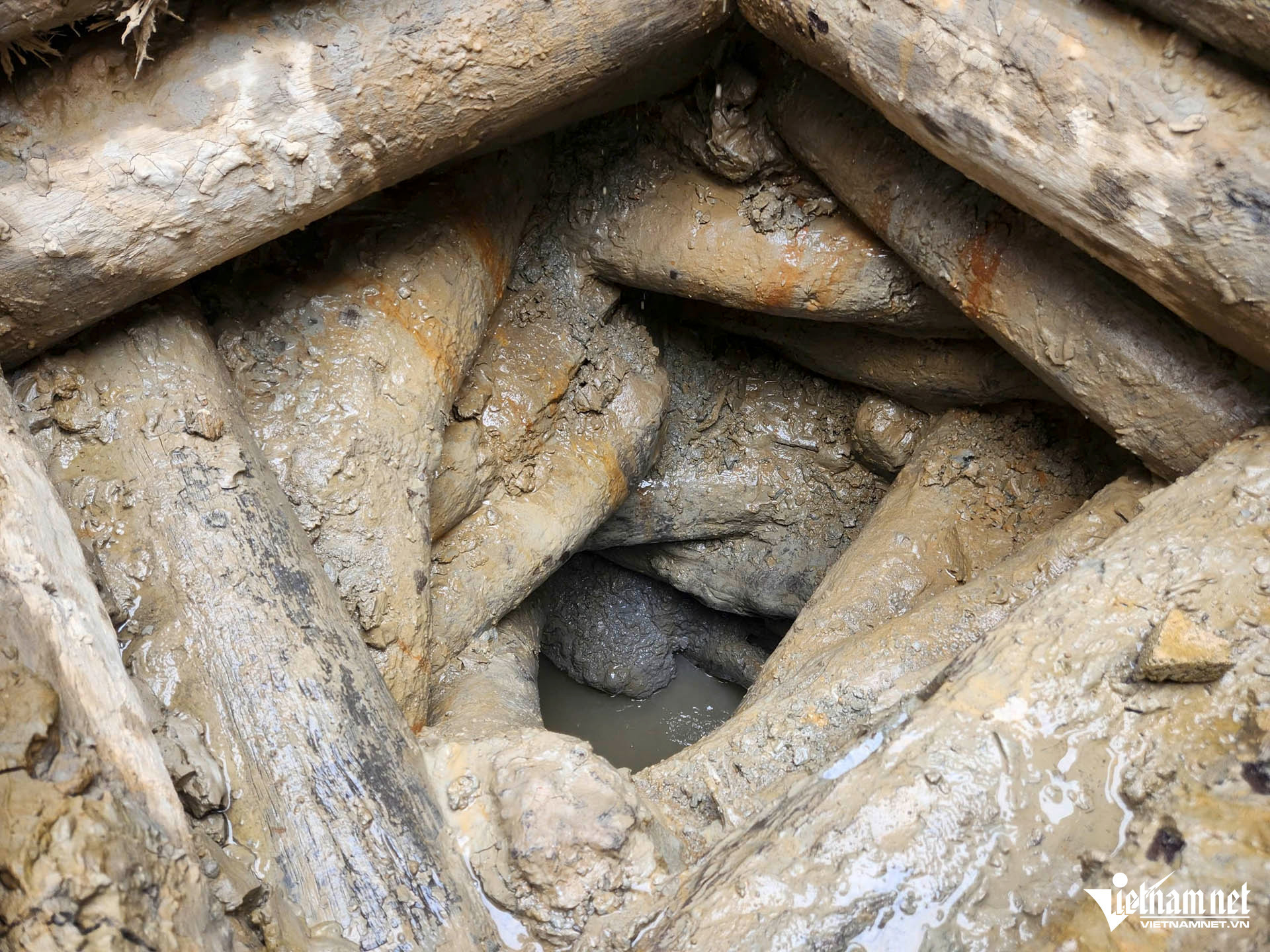 W-giếng cổ bắc giang_1.JPG.jpg