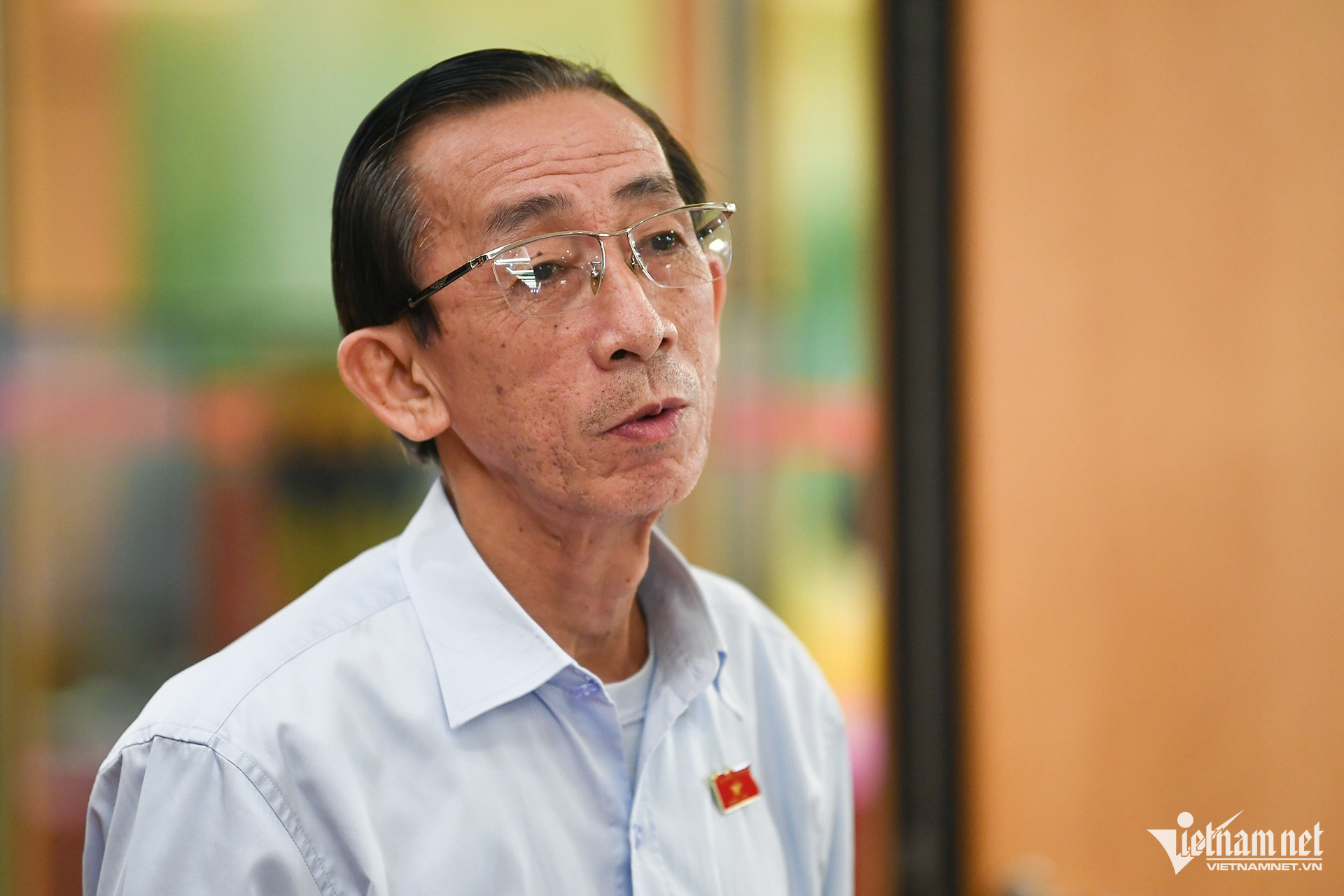W-Trần Hoàng Ngân 6622.JPG.jpg