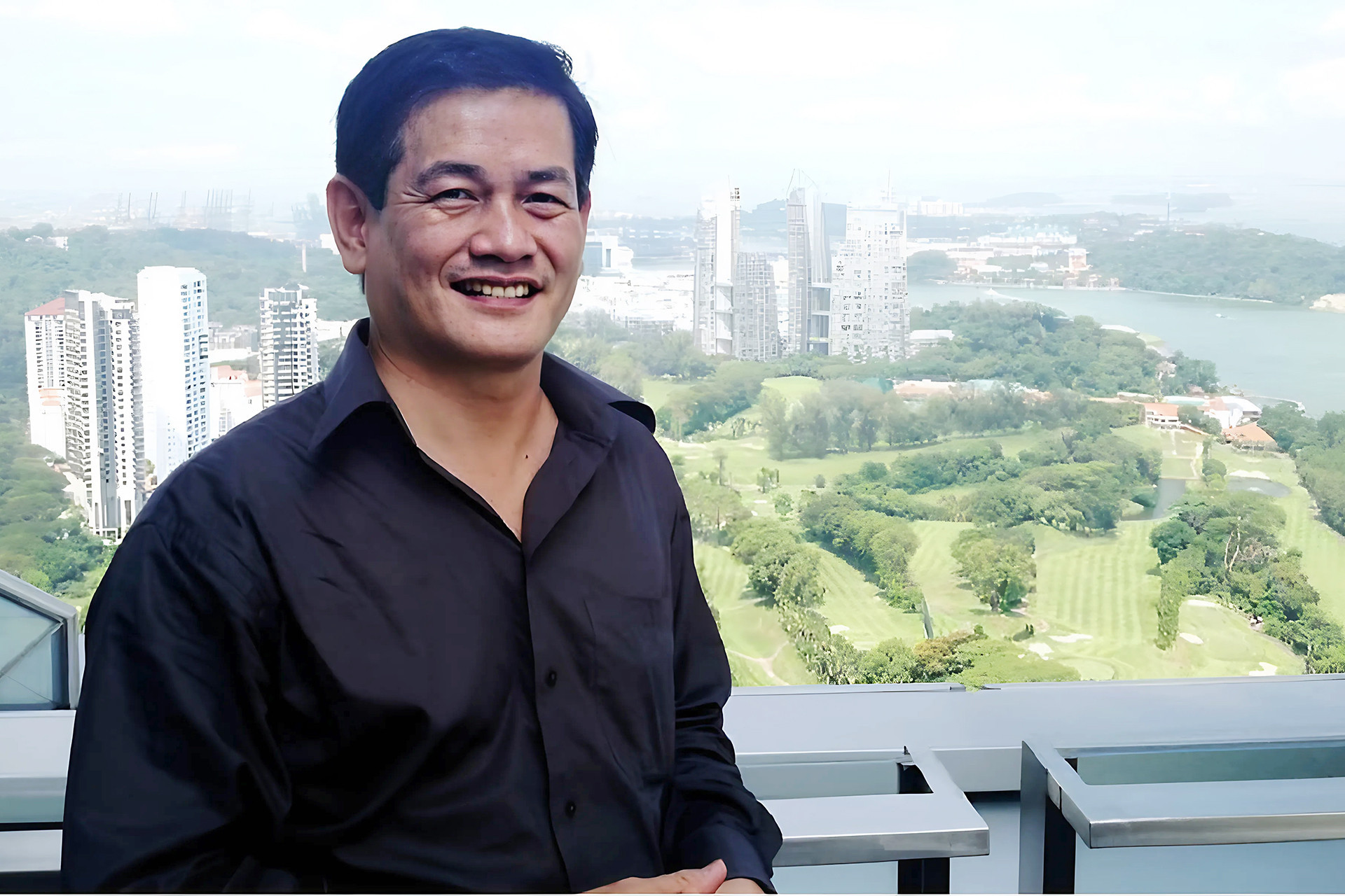 IMG_183C2CD81B43 1.jpg