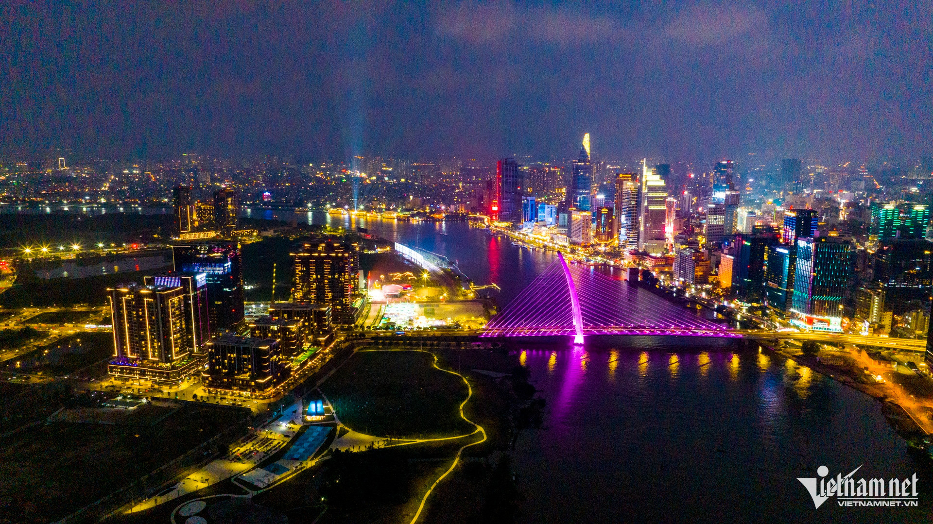 W-trung tam quan 1 (18).jpg