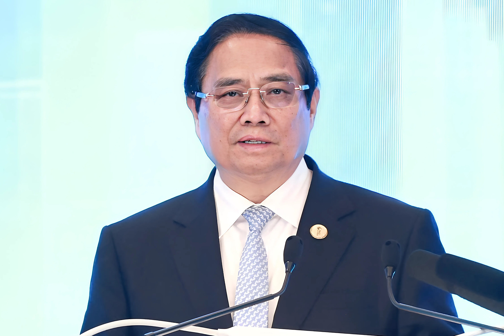 IMG_DFD613FDAFDA 1.jpeg