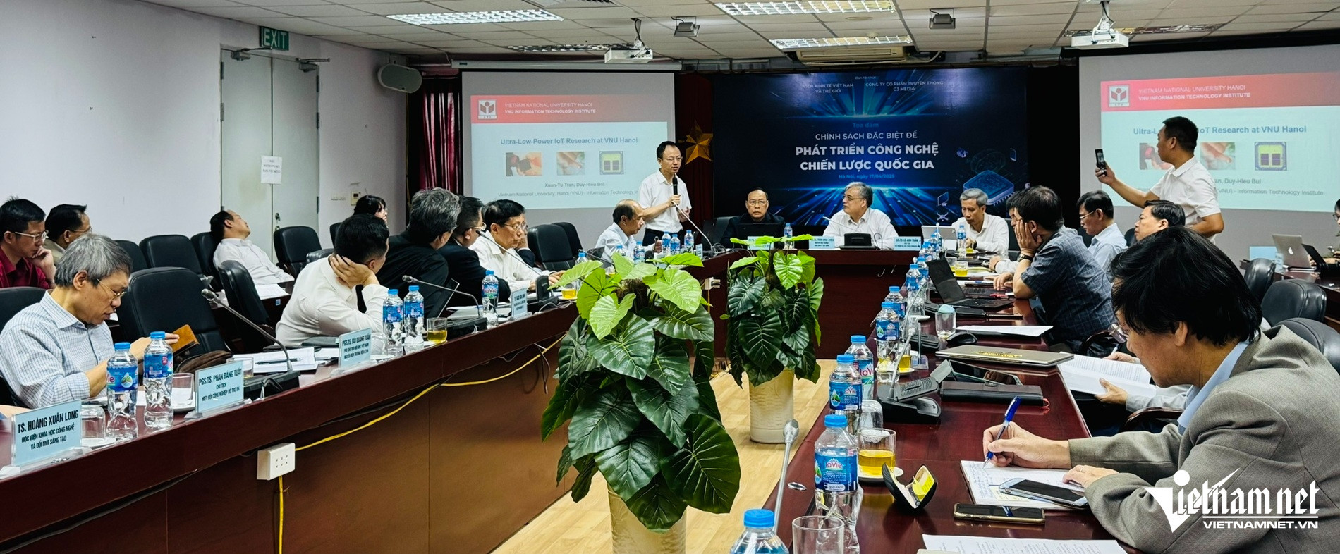 W-GS Tran Xuan Tu.jpg