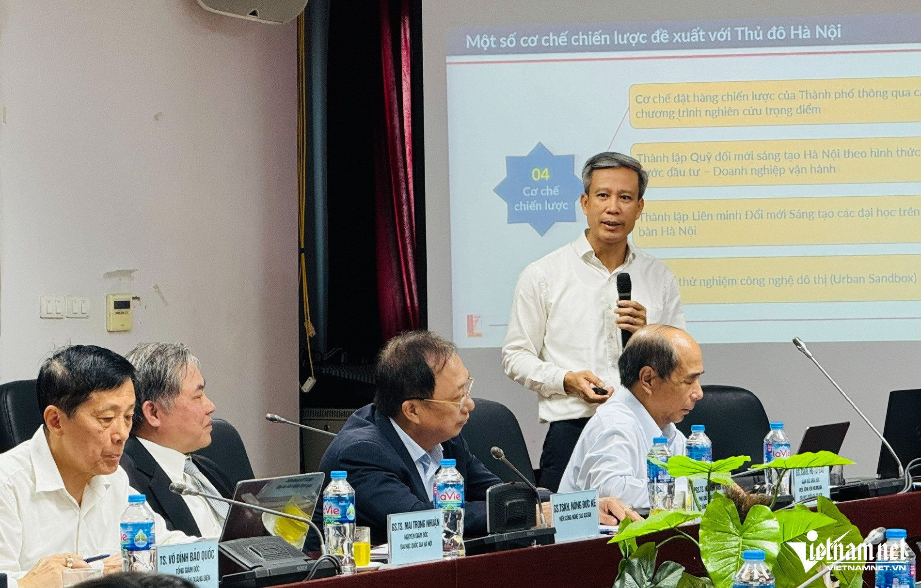 W-GS Le Anh Tuan.jpg