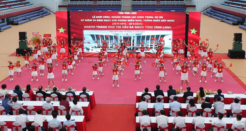 vinh long.jpg
