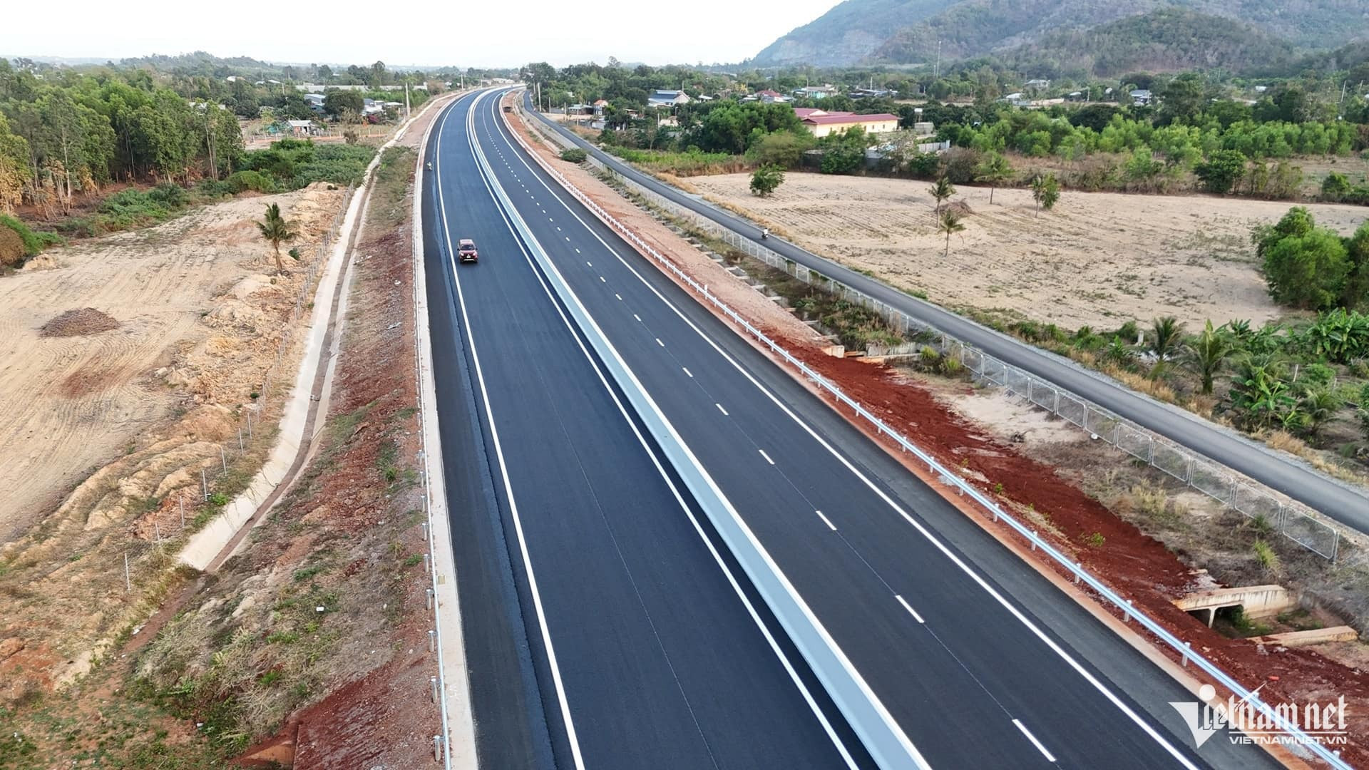 1b09dc8f 5419 465f 834b a53829823d7e.jpg