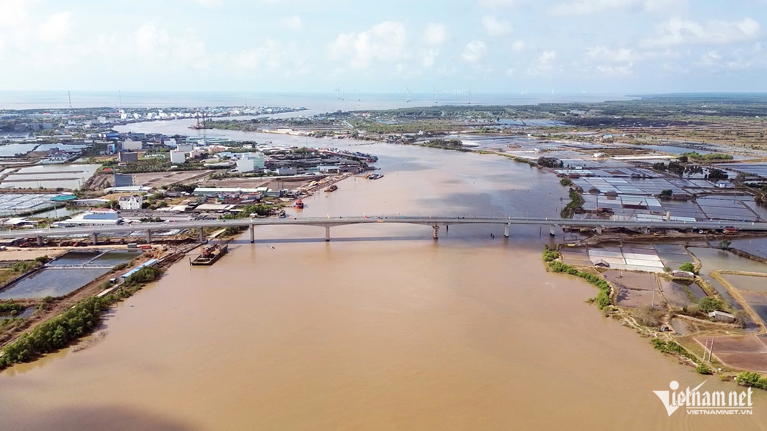 cau ganh hao 47574.jpg