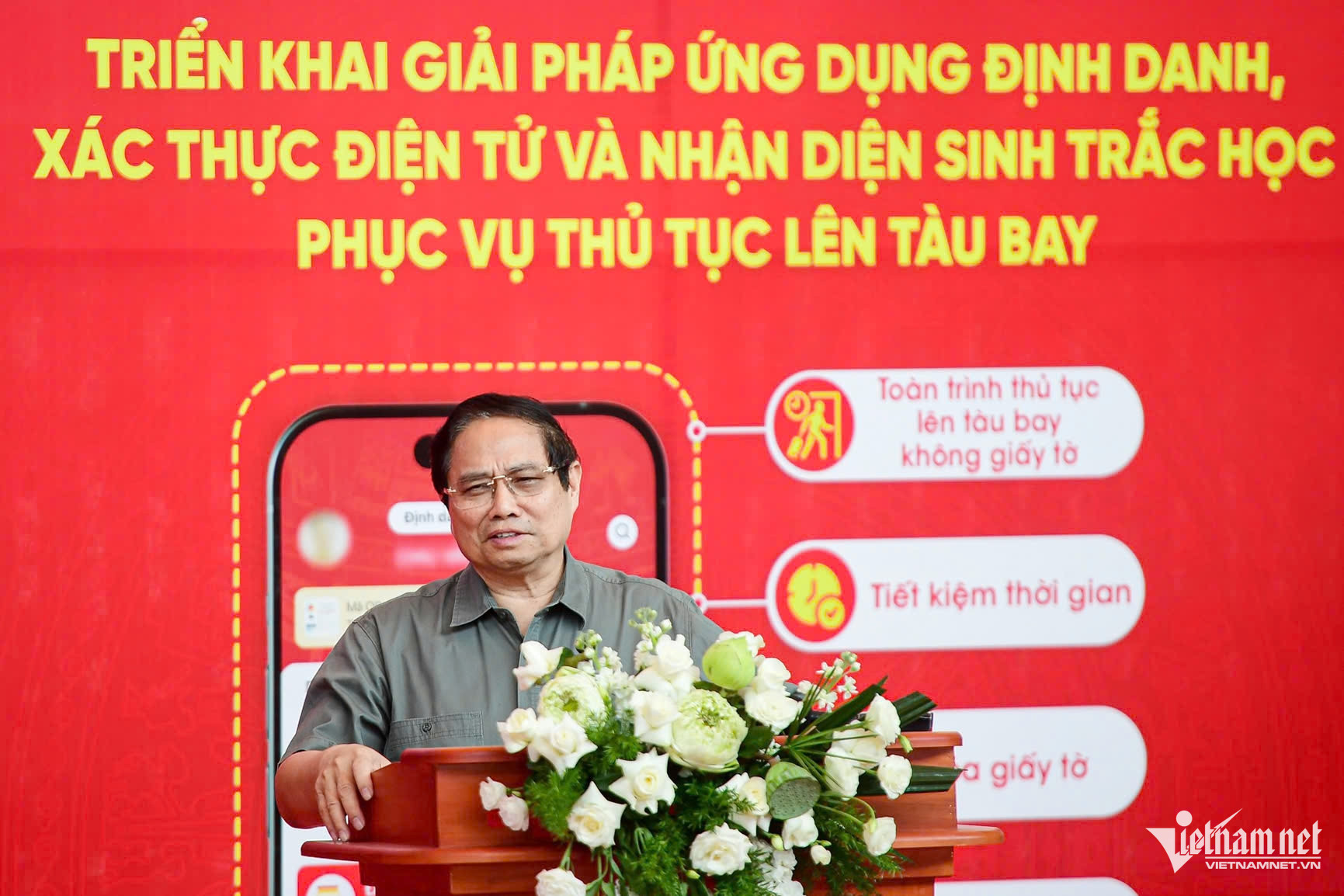 W-thu tuong.jpg