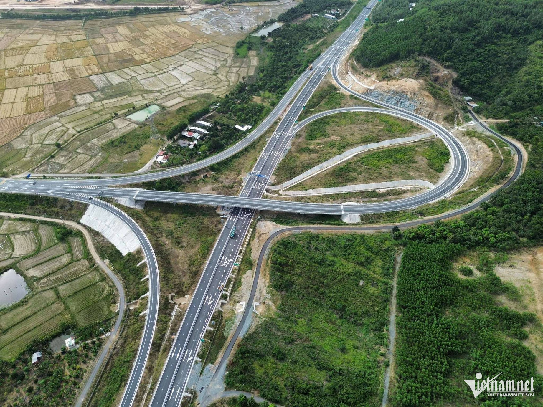 W-4aaac539 74ca 4a53 95e8 326dbbcbbc71.jpg