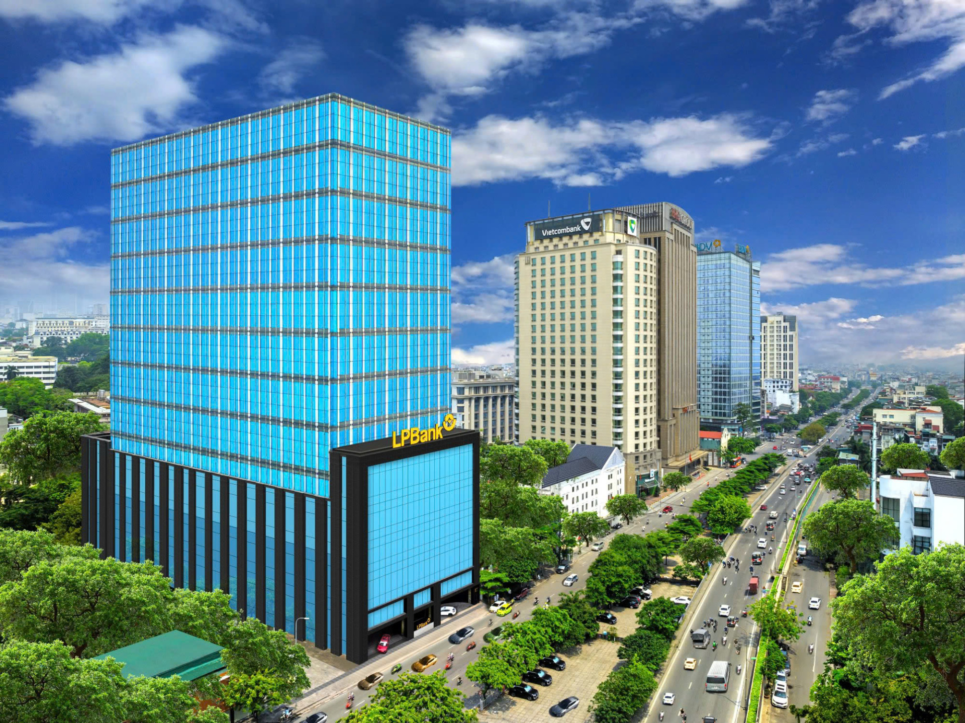 LPBank trụ sở.jpg