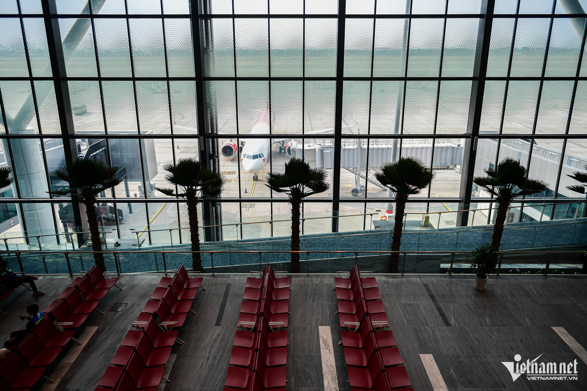 tan son nhat10.jpg