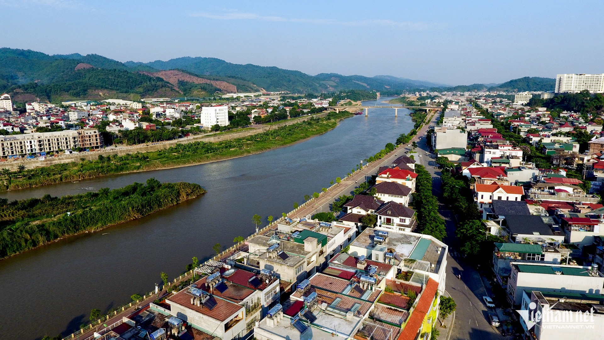 18 tinh LaoCai HoangHa.jpg