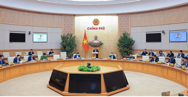 screenshot1743515971 17435160528481044787445.png