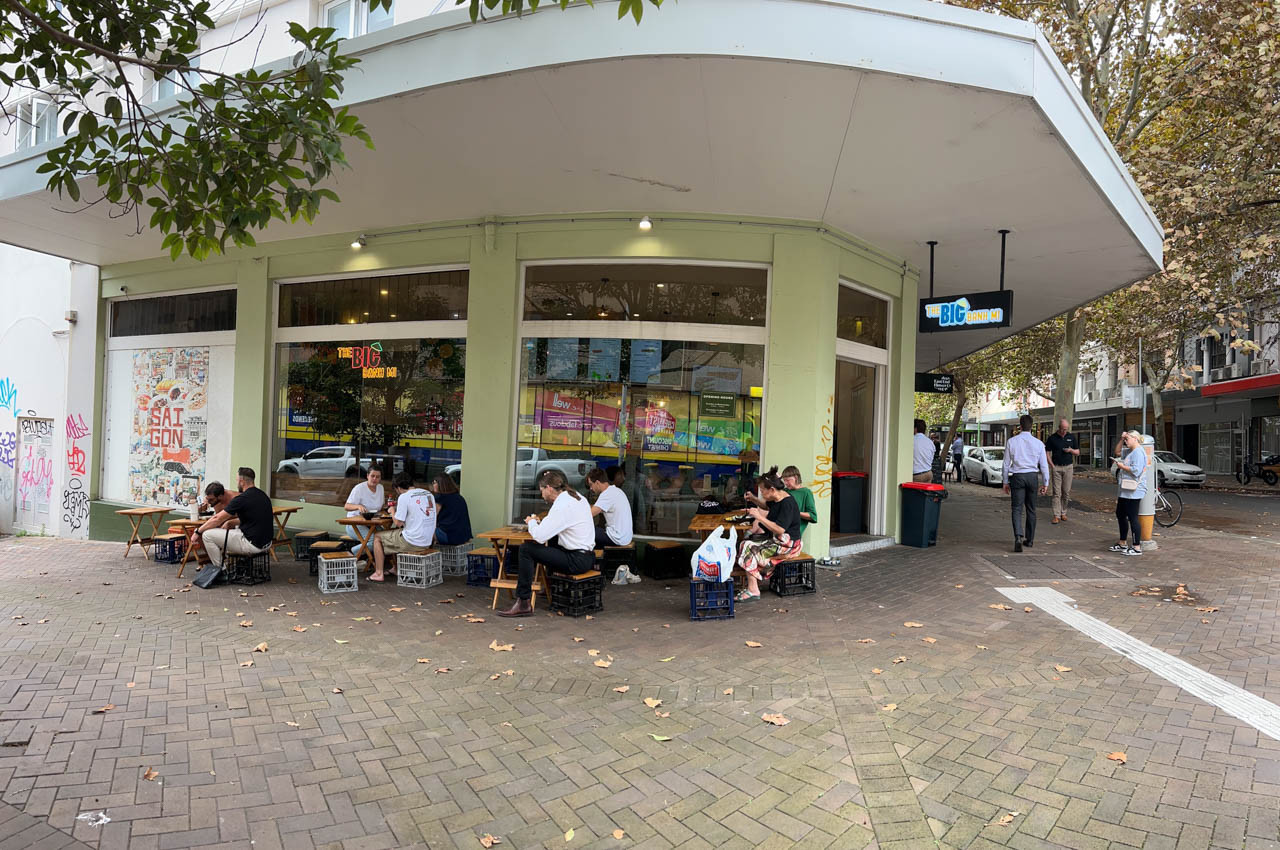 vietnam shop in australia.jpg