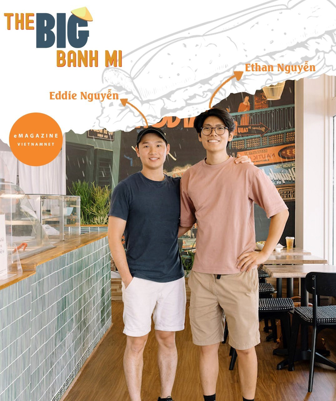 vietnam shop in australia1.jpg