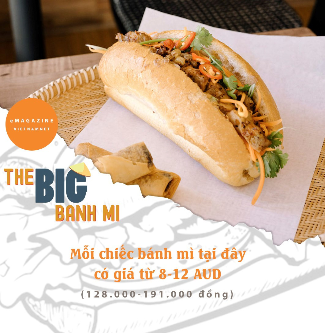 vietnam shop in australia3.jpg