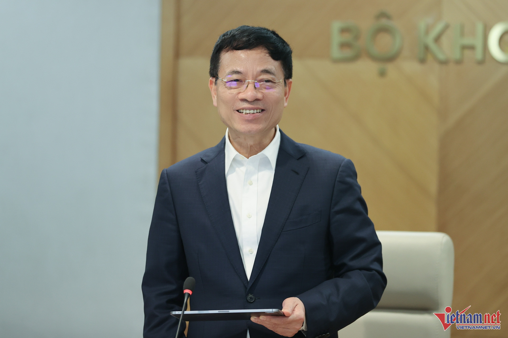 W-Bo khoa hoc va cong nghe moi 6.jpg