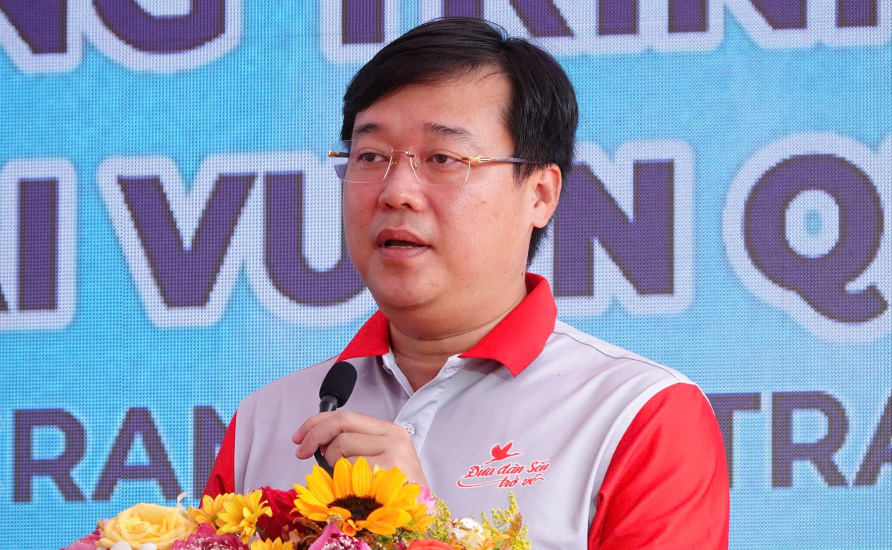 Lê Quốc Phong.jpg