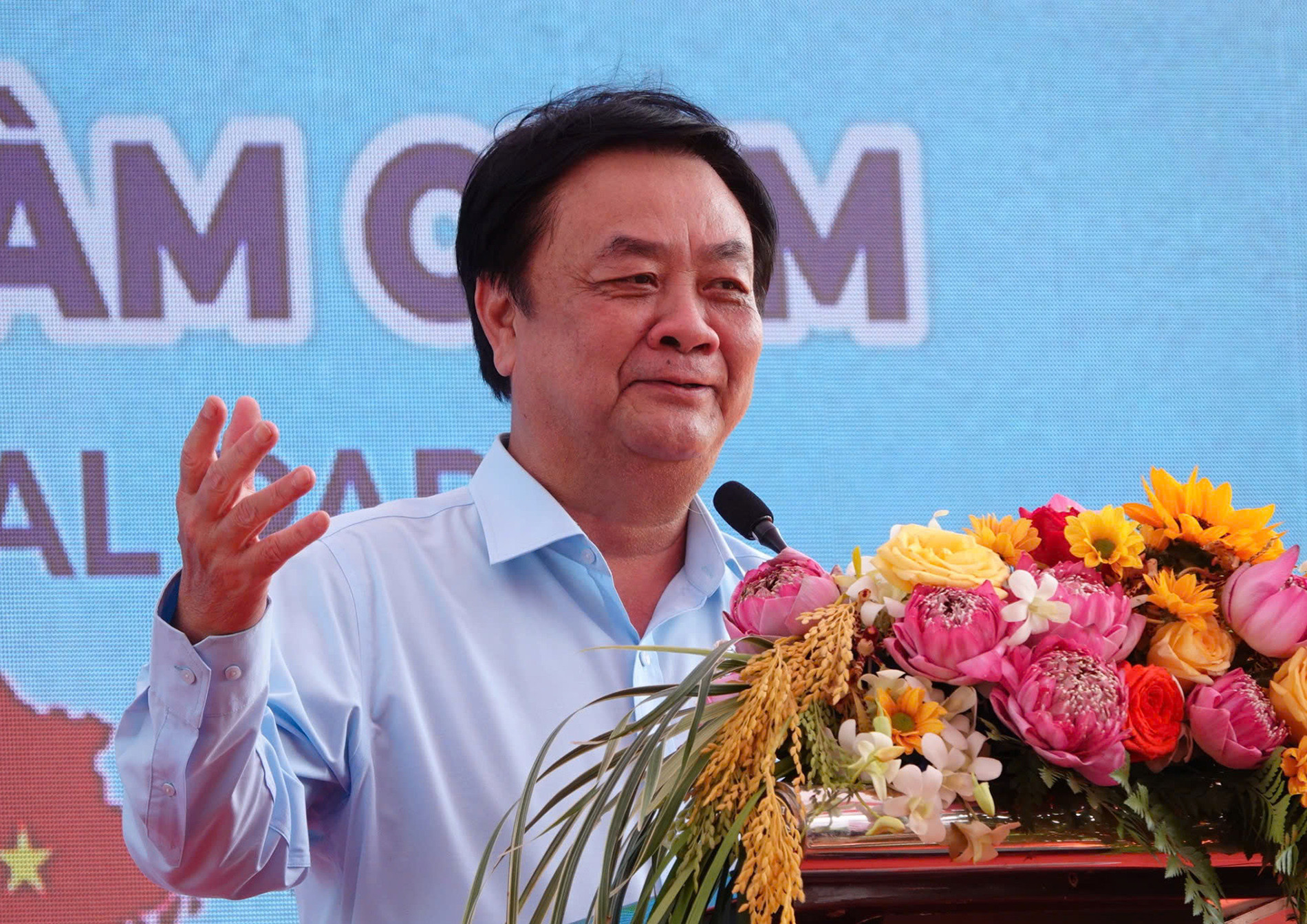 Phó Chủ tịch QH.jpg