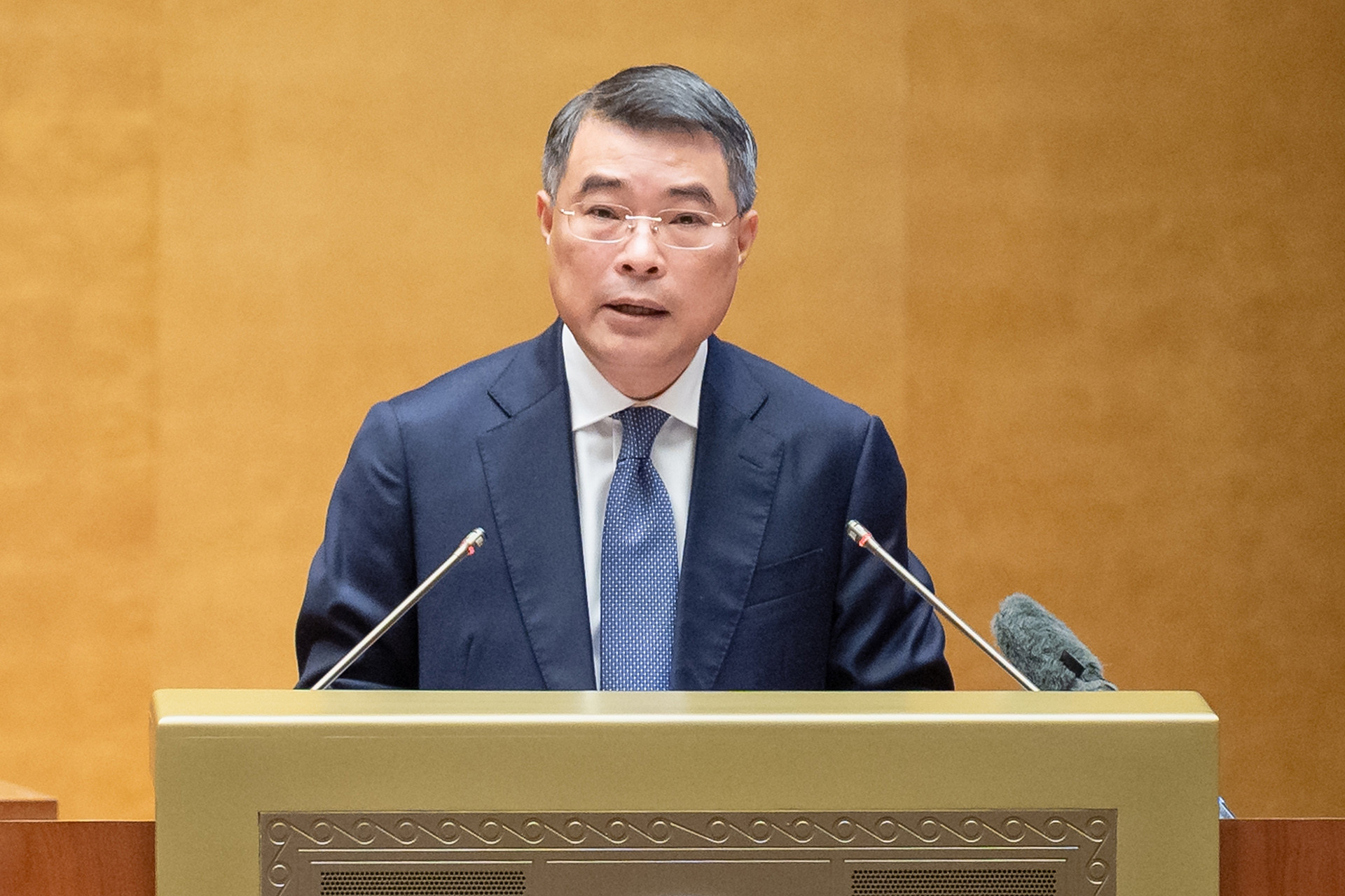 New administrative centers to be set up after merger of provinces