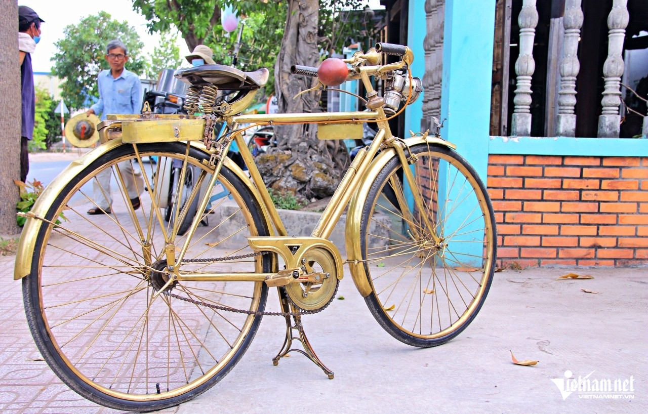 old bicycle8.jpg
