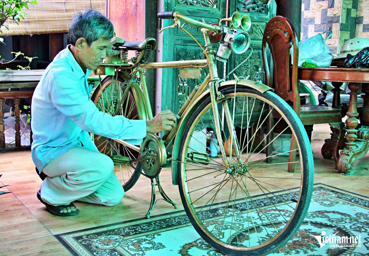 old bicycle9.jpg