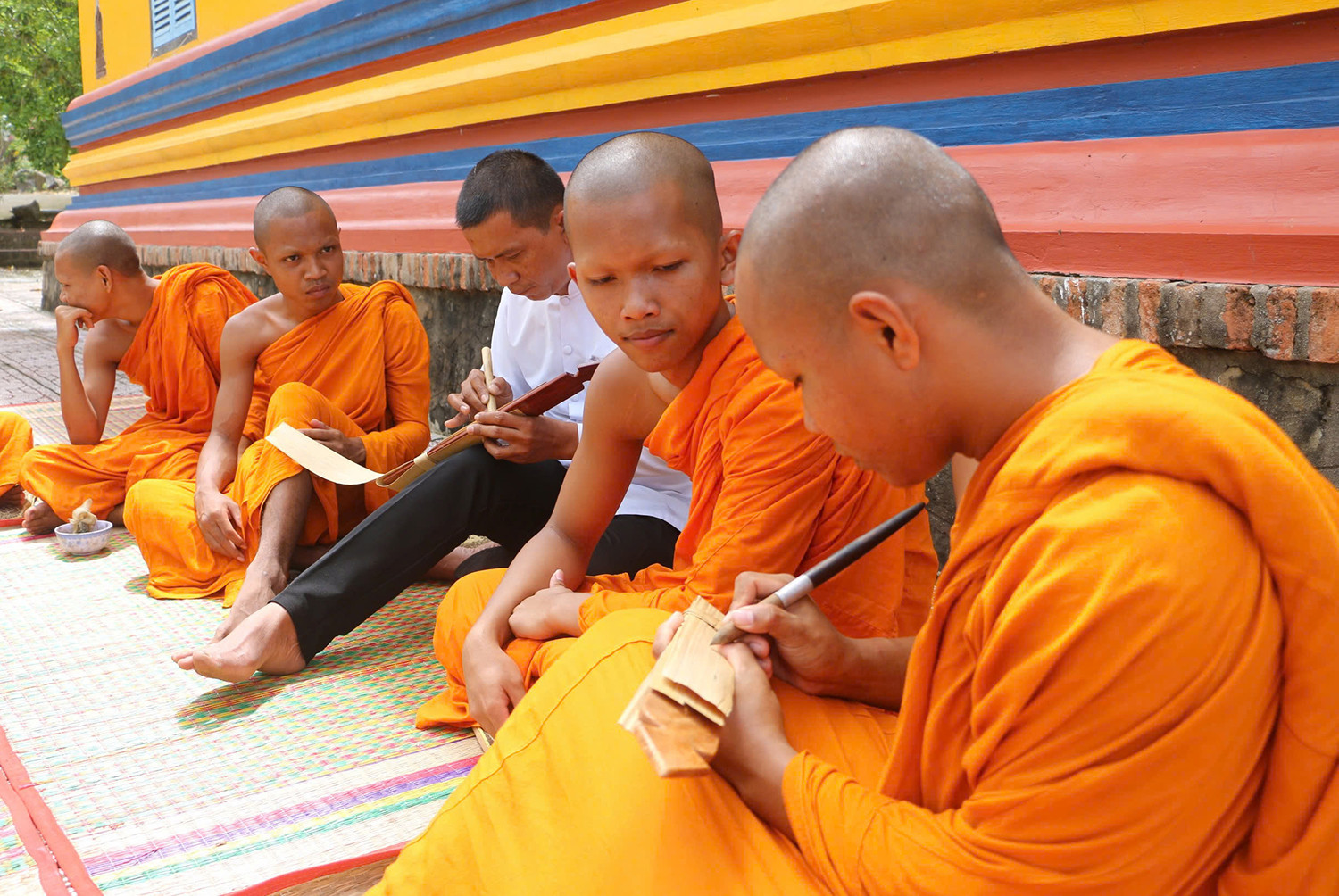 kinh lá buông 4.jpg