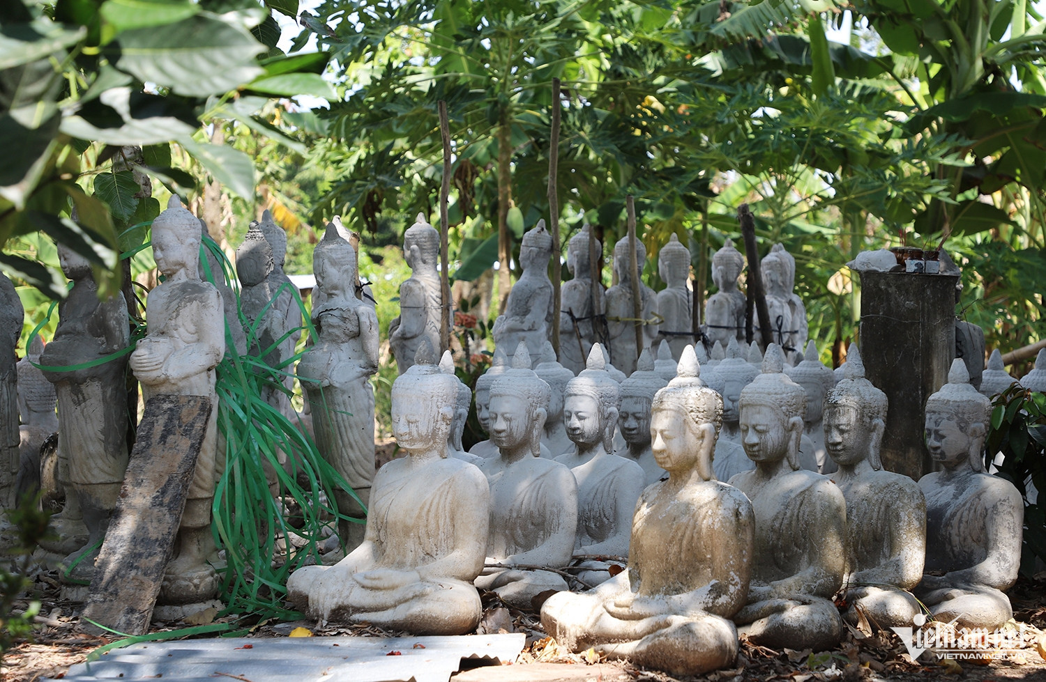 W-Cụ Mai Huyên .JPG.jpg