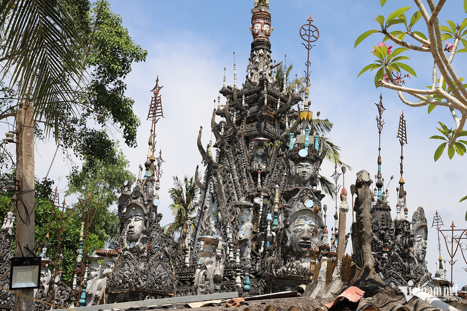 W-cụ Mai Huyên 3.JPG.jpg