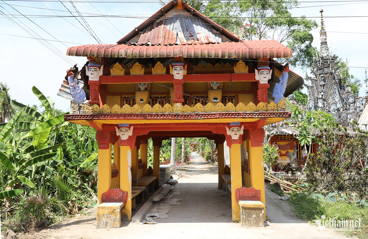 W-Cụ Mai Huyên 2.JPG.jpg