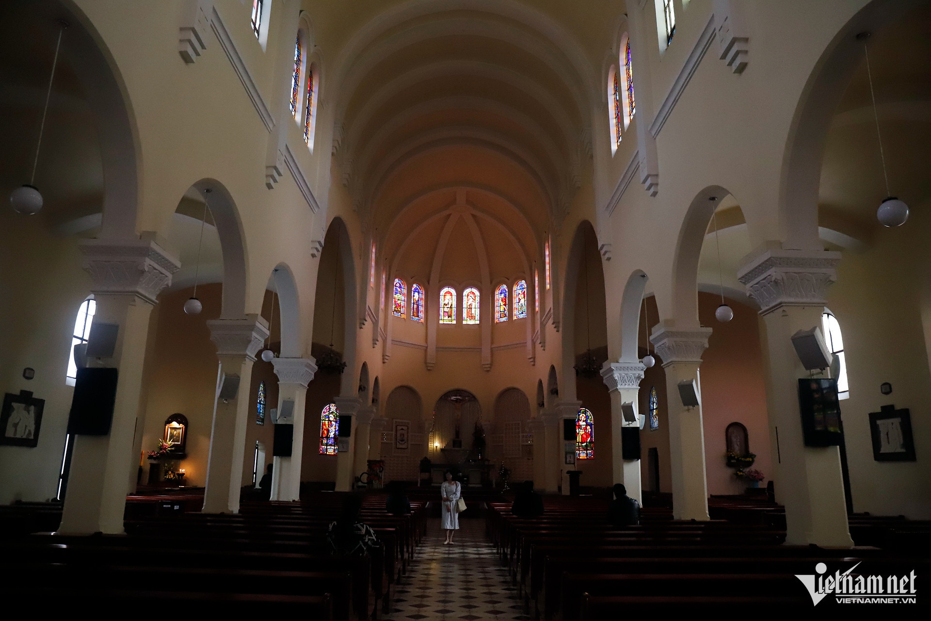 con ga church3.jpg