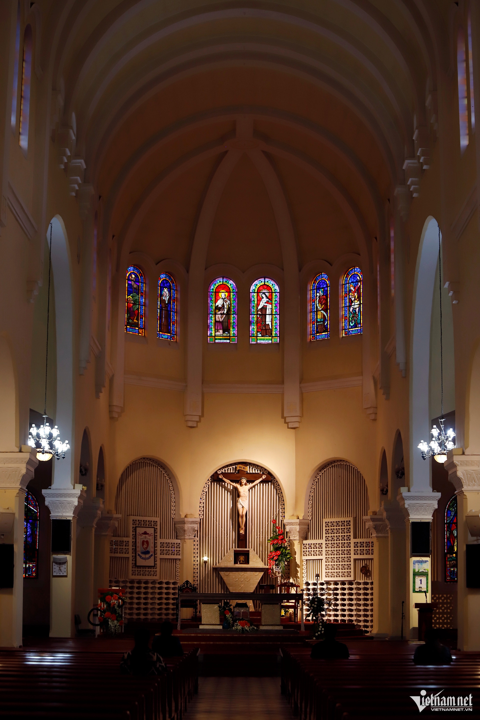 con ga church5.jpg