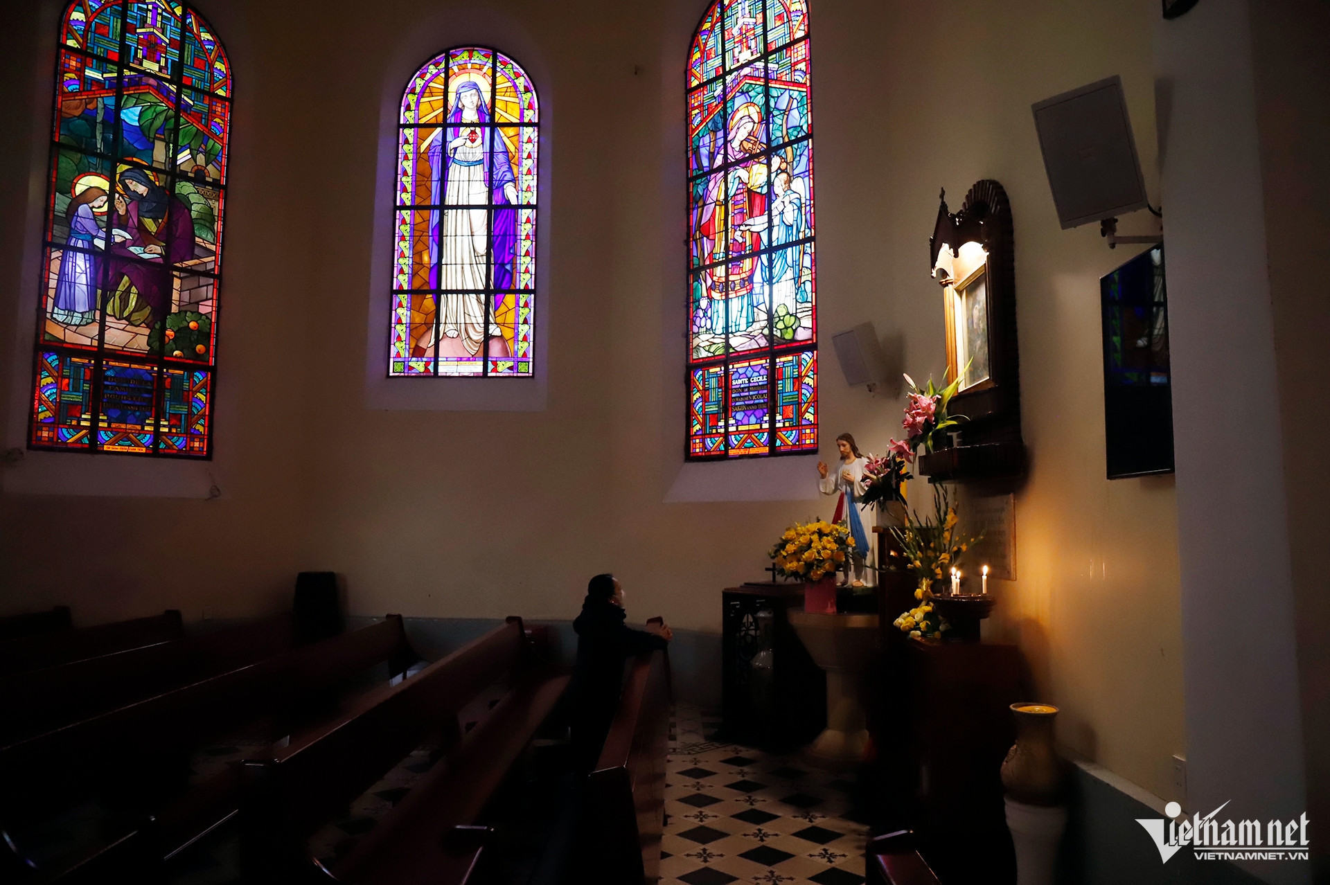 con ga church6.jpg