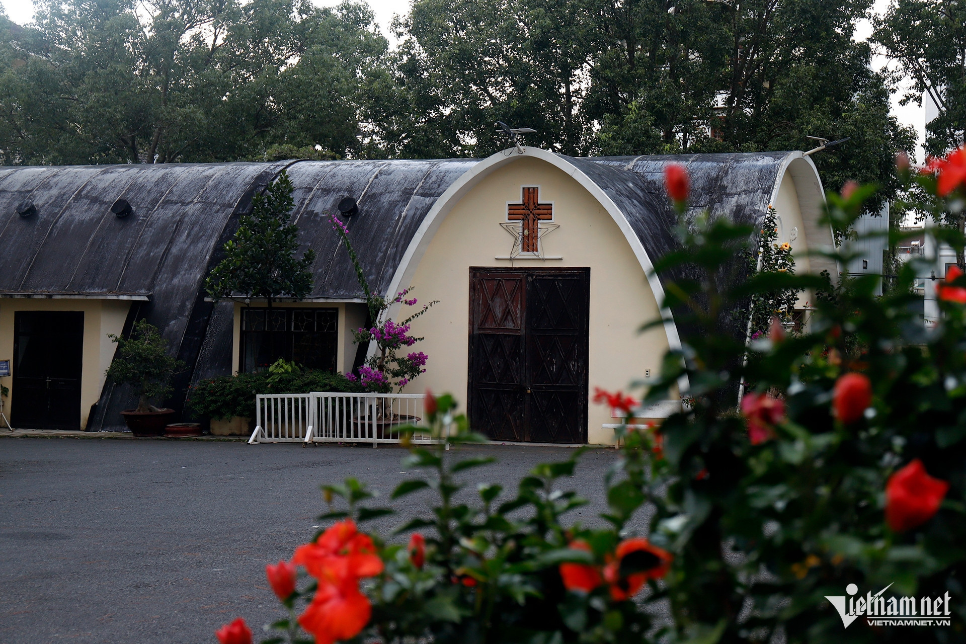 con ga church8.jpg