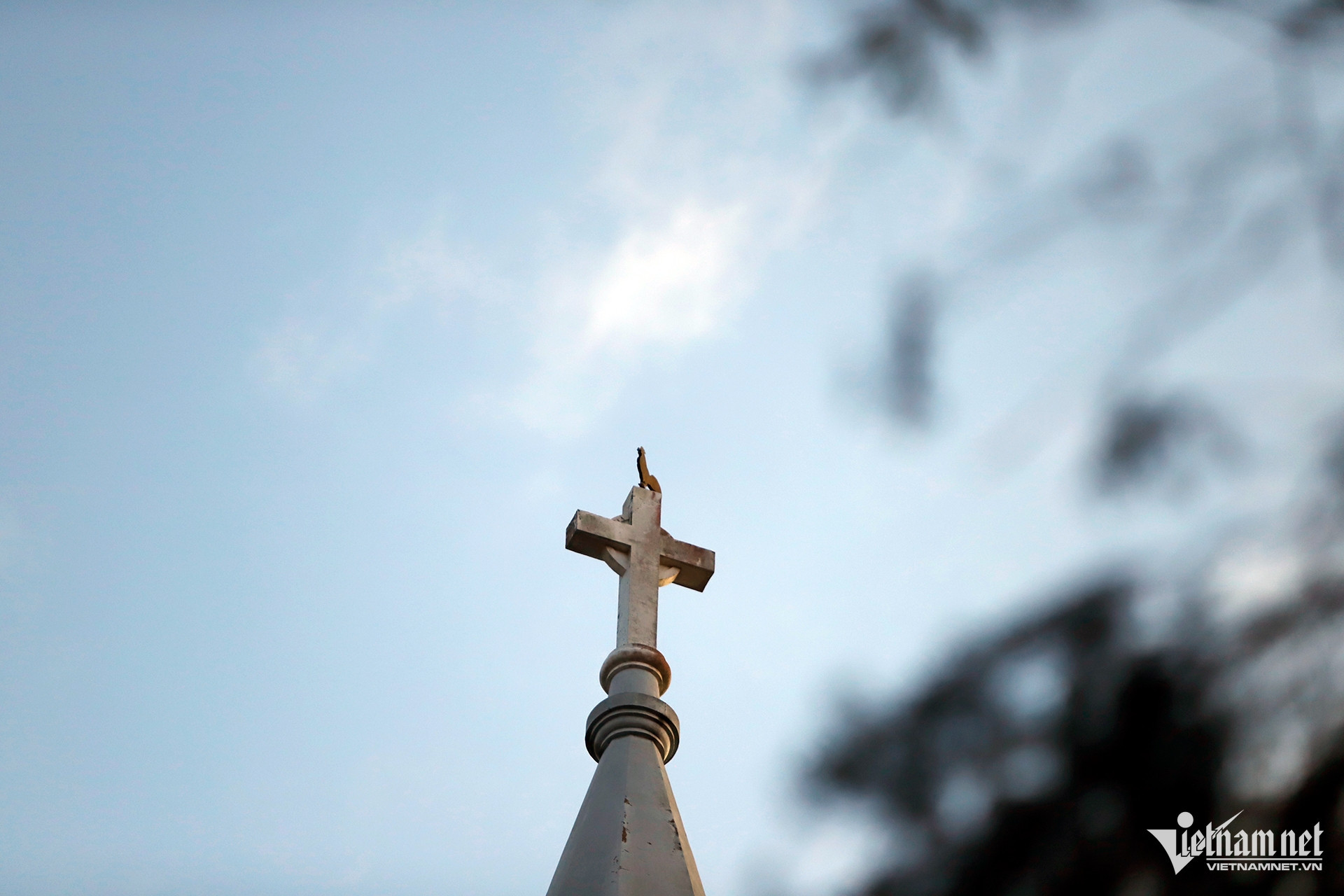 con ga church9.jpg